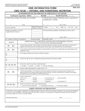 , law clinic or legal aid). . Medicare part b detailed written order form rite aid